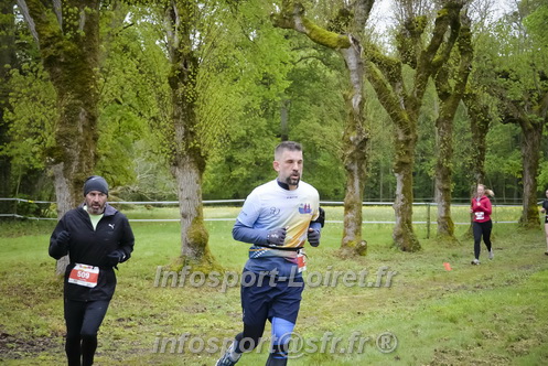 Trail _Chamerolles2026/CHM2026_1627.JPG